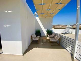 Main Property Image - Εικόνα 1