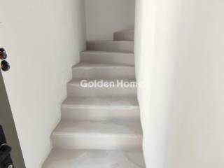 Εσωτερική Σκάλα