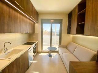 Living Area - Εικόνα 3