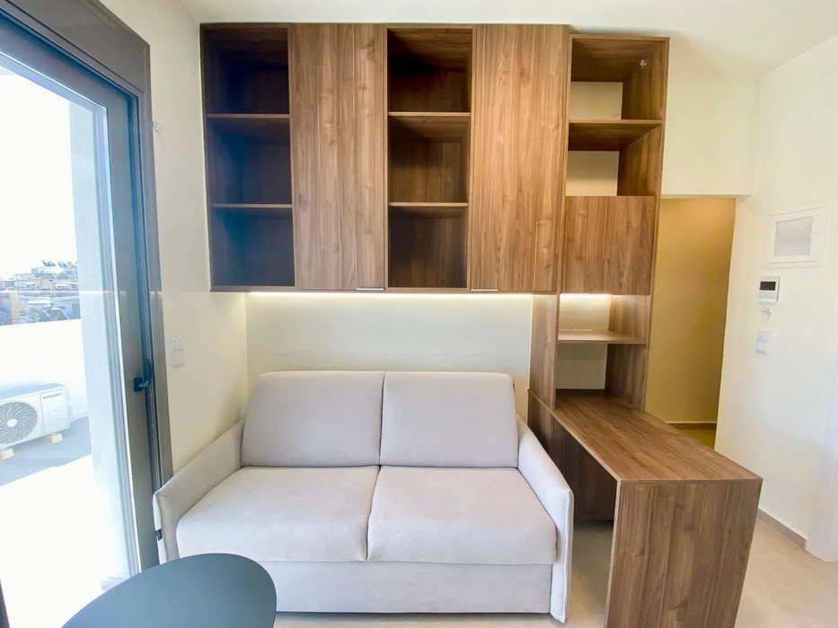 Kitchen - Εικόνα 4