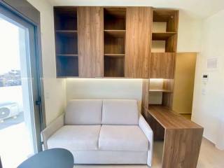 Kitchen - Εικόνα 4