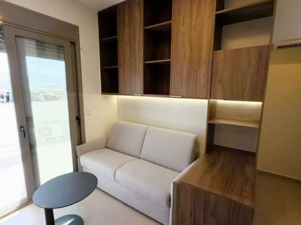 Bedroom - Εικόνα 5