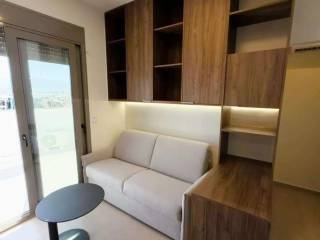 Bedroom - Εικόνα 5