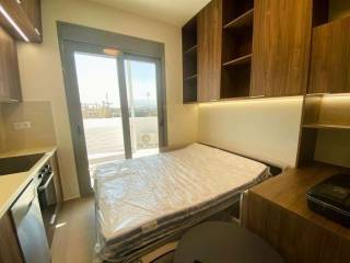 Bathroom - Εικόνα 6