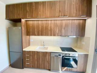 Additional Features - Εικόνα 7