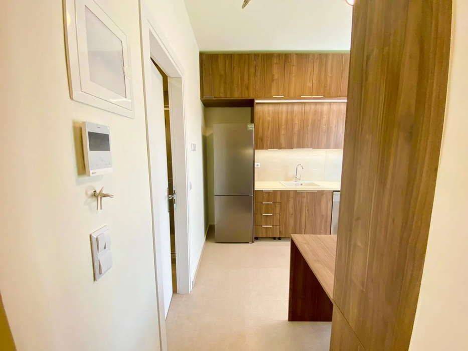 Property Details - Εικόνα 8