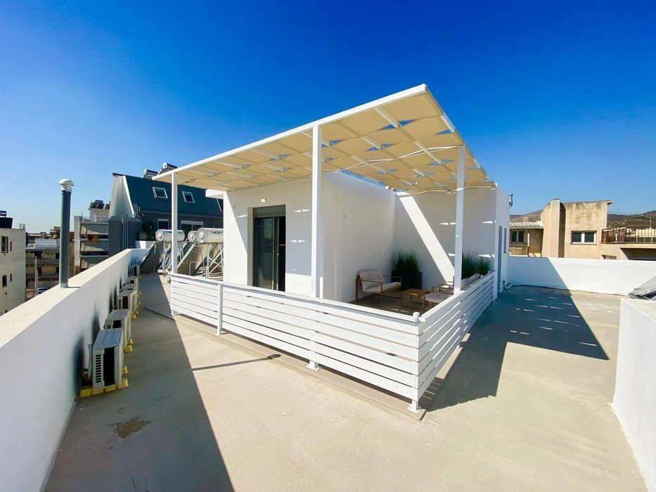 Additional View - Εικόνα 10