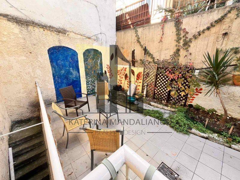 Ύπαρξη ανθρώπου