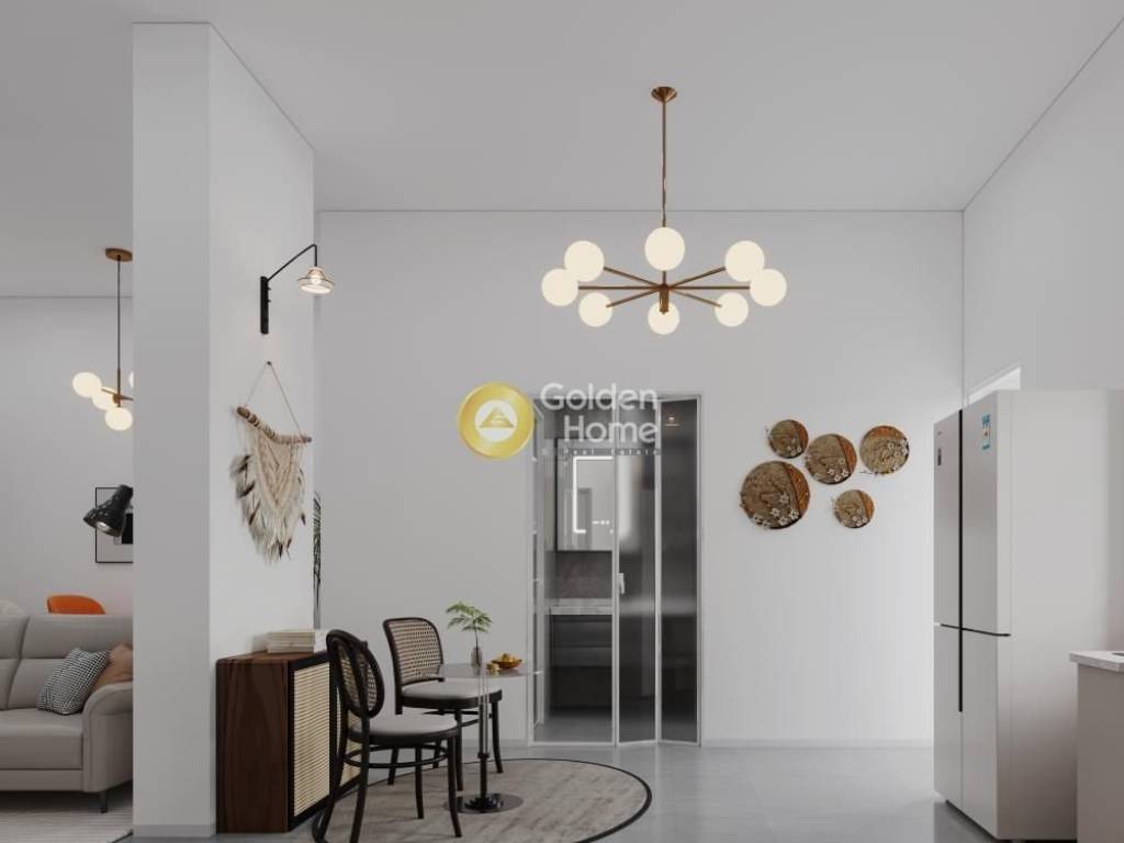 Κυρίως Χώρος