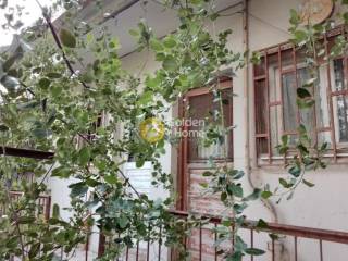 Ανελκυστήρας