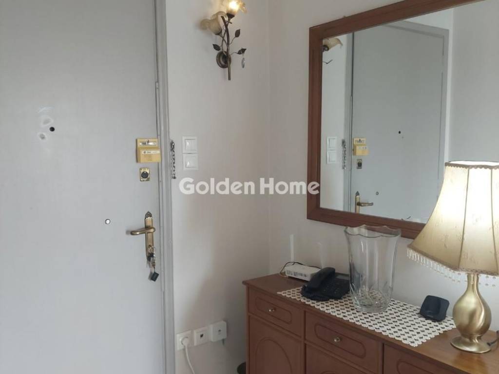 Κυρίως Χώρος