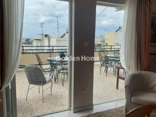 Κυρίως Χώρος