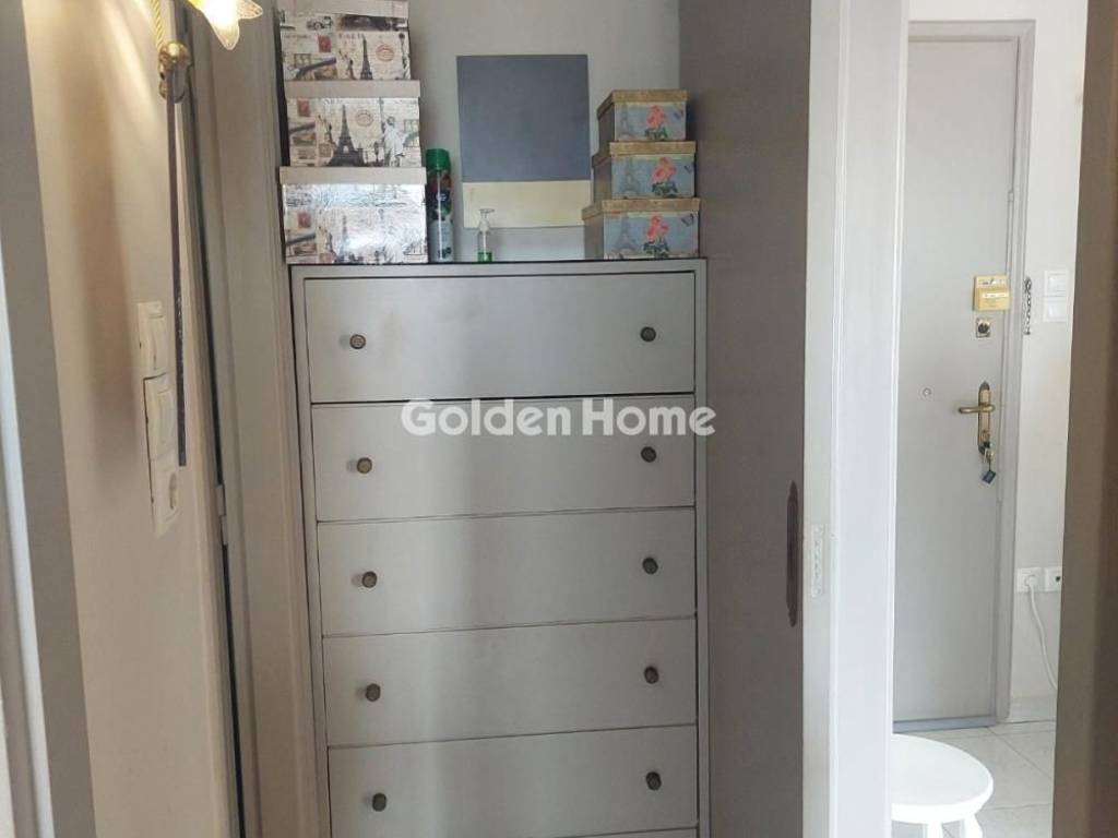 Κυρίως Χώρος