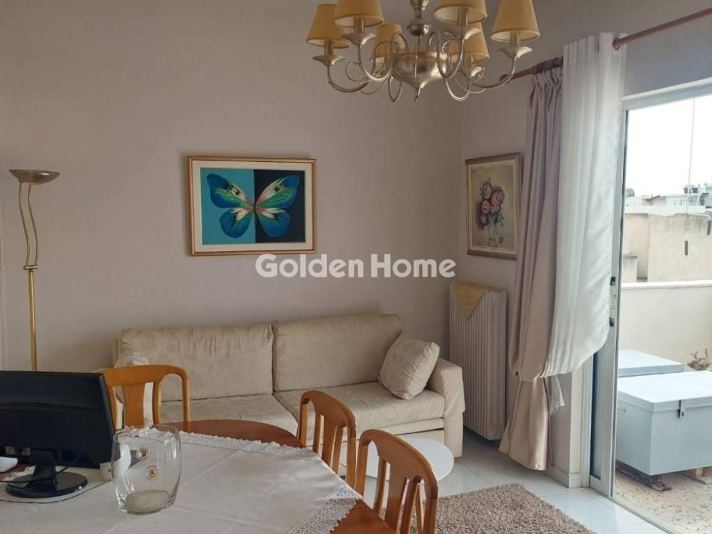 Κυρίως Χώρος