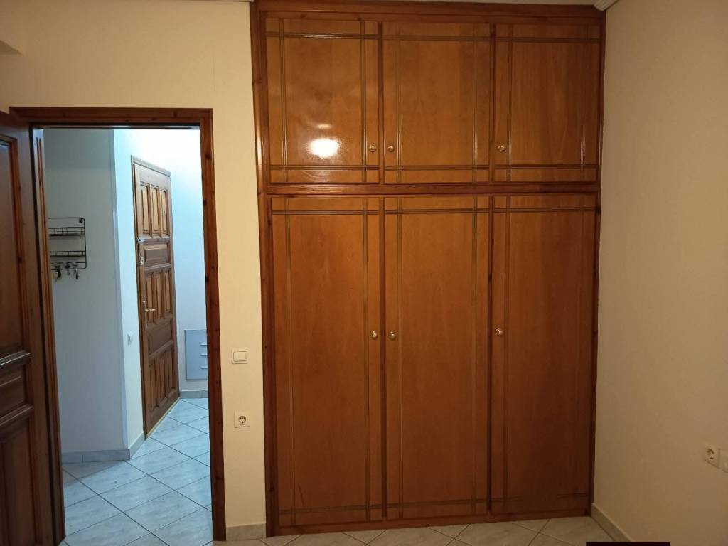 ΥΠΝΟΔΩΜΑΤΙΟ