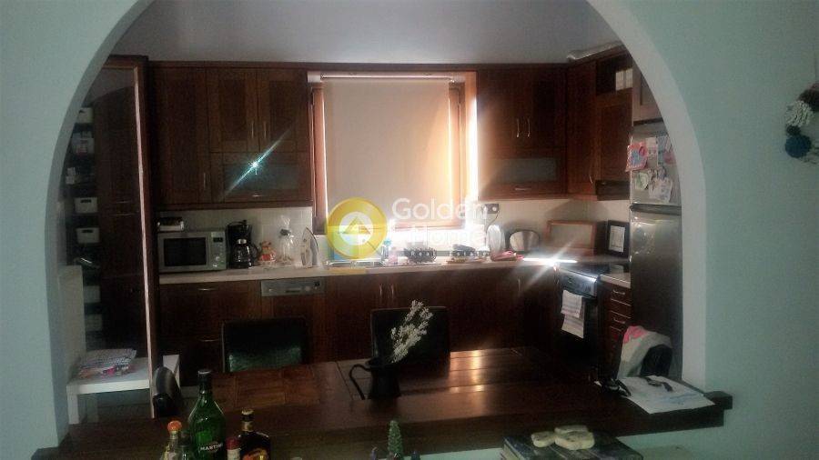 Τραπεζαρία