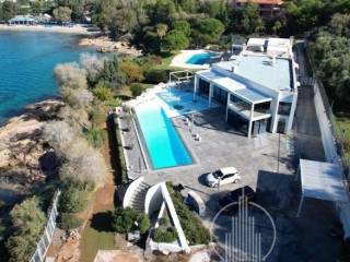 Ύπαρξη ανθρώπου