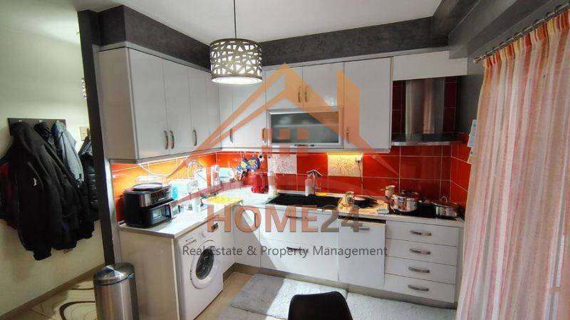 Ύπαρξη ανθρώπου