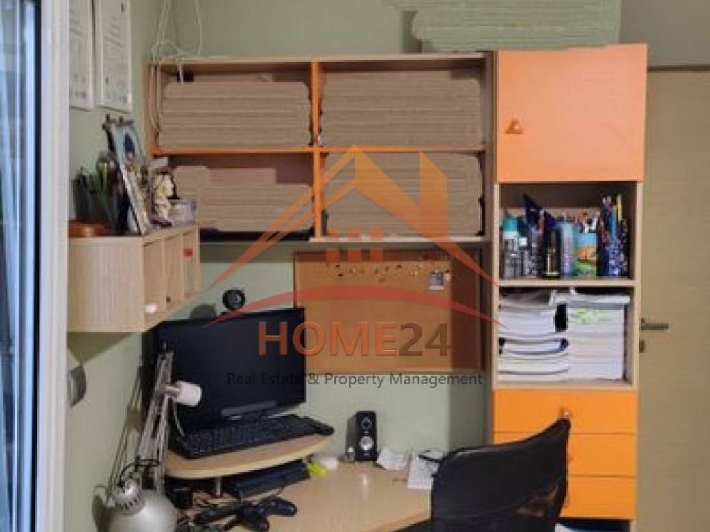 Ύπαρξη ανθρώπου