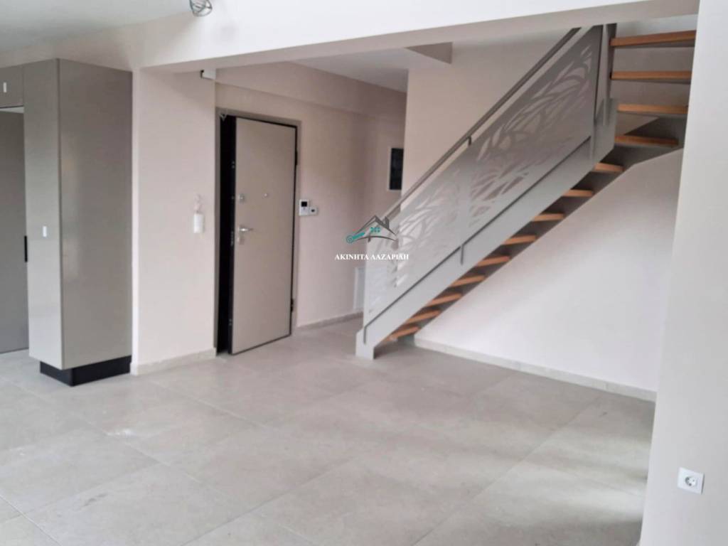 Σαλοκουζίνα