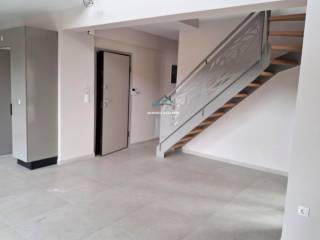 Σαλοκουζίνα