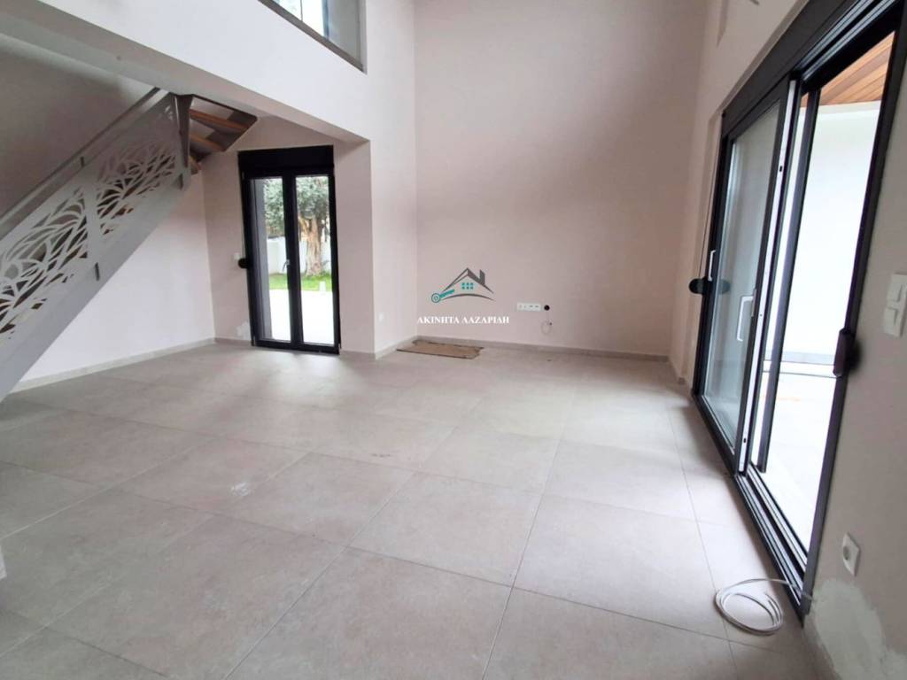 Σαλοκουζίνα