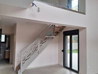 Σαλοκουζίνα