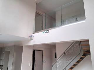 Εσωτερικός Χώρος