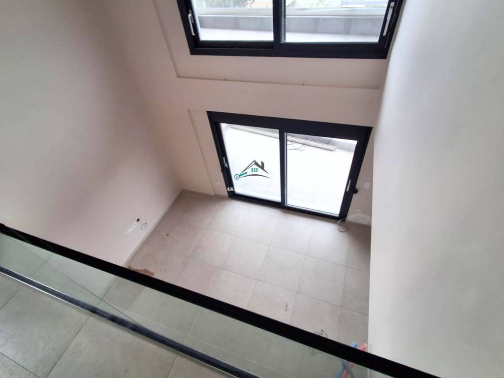 Σαλοκουζίνα