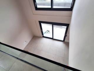 Σαλοκουζίνα