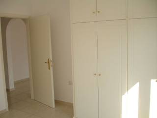 ΥΠΝΟΔΩΜΑΤΙΟ