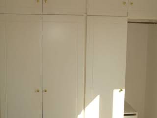 ΕΝΤΟΙΧΙΣΜΕΝΗ ΝΤΟΥΛΑΠΑ