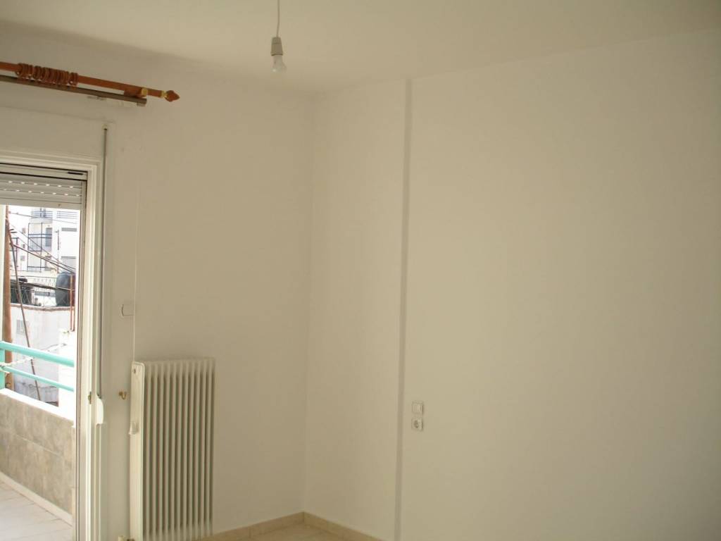 ΥΠΝΟΔΩΜΑΤΙΟ