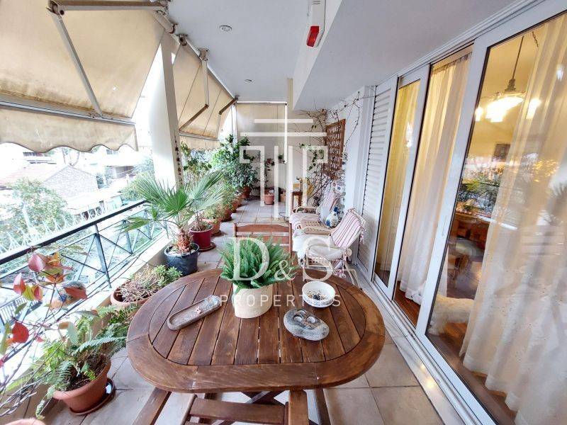 Ύπαρξη ανθρώπου