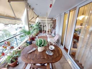 Ύπαρξη ανθρώπου