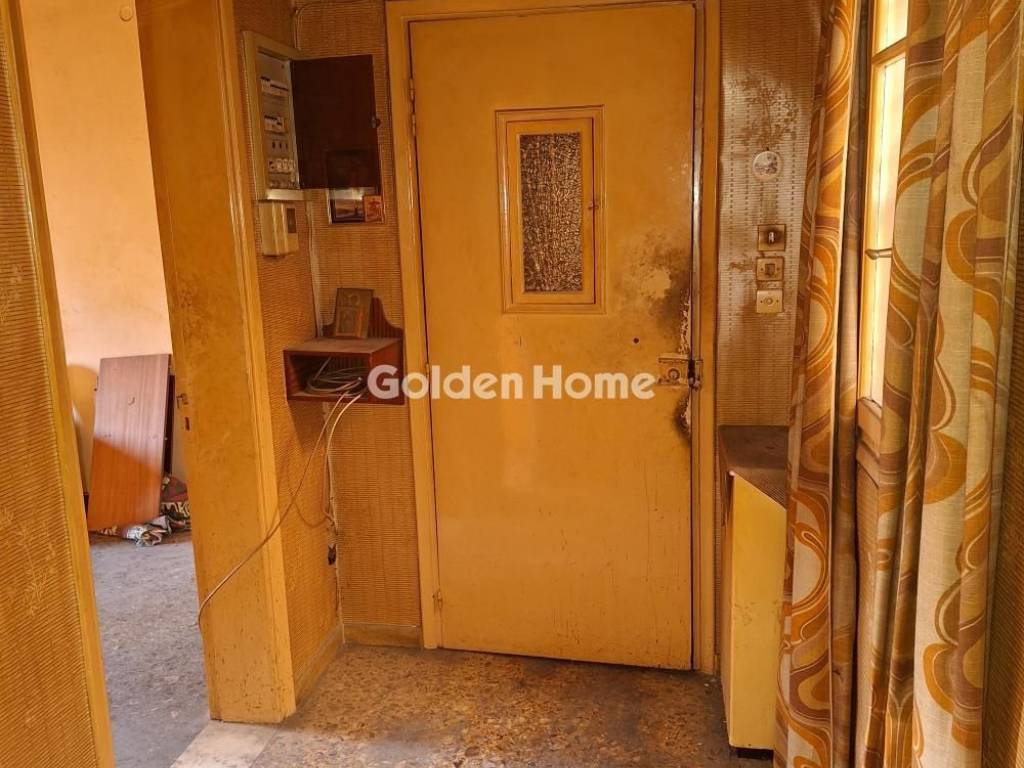 Ανελκυστήρας