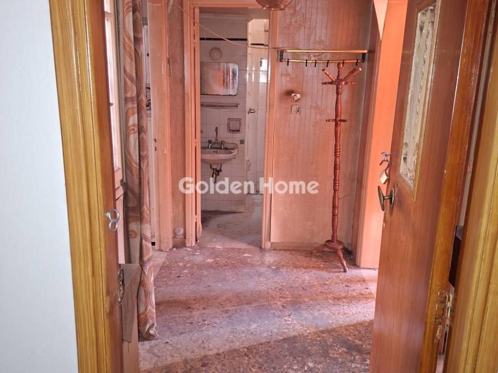 Ανελκυστήρας