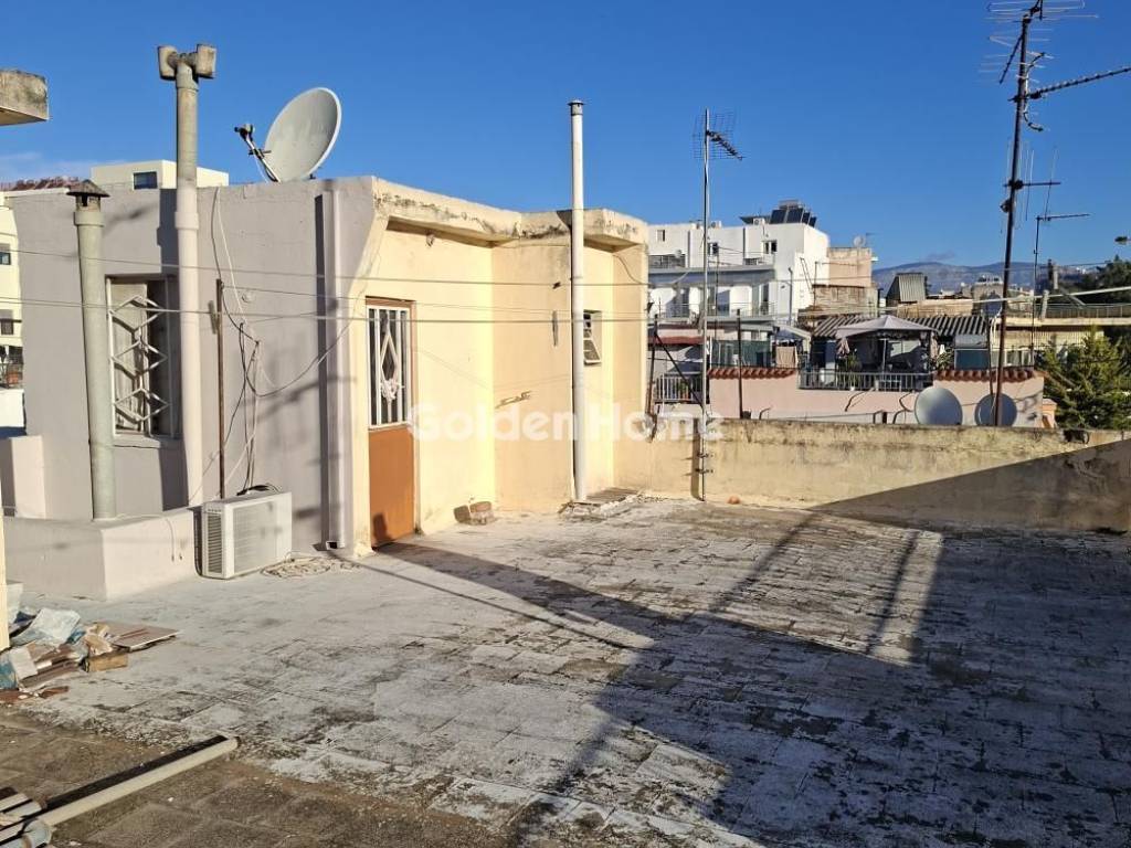 Ανελκυστήρας