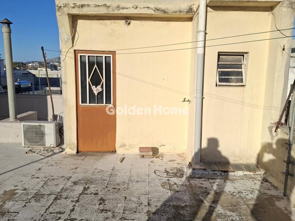 Ανελκυστήρας