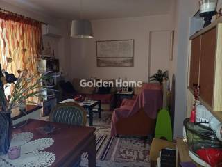 Τραπεζαρία