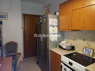 Κοινόχρηστος Χώρος