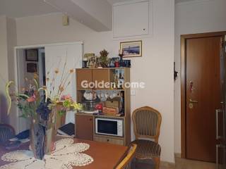 Τραπεζαρία