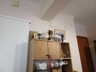 Χολ - Διάδρομος