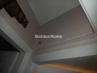 Χολ - Διάδρομος