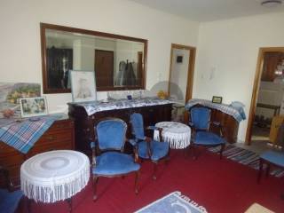 Ύπαρξη ανθρώπου