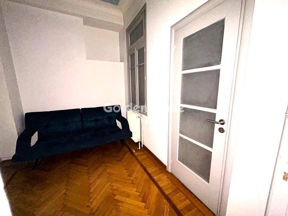 Κυρίως Χώρος