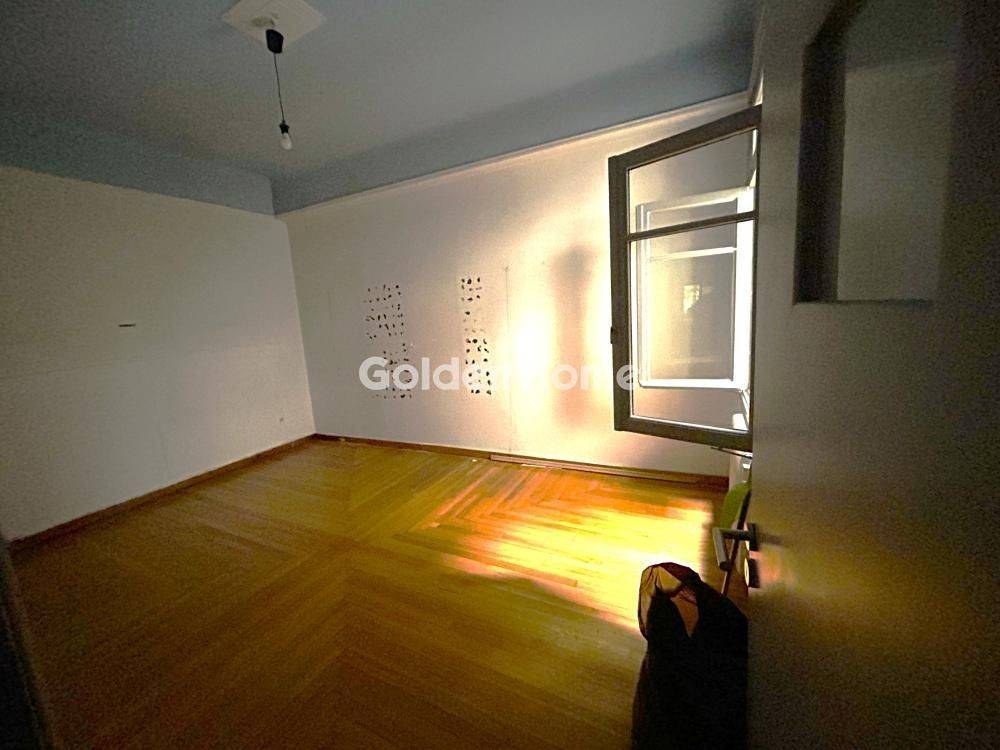 Κυρίως Χώρος