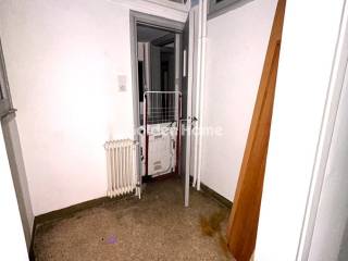 Χολ - Διάδρομος