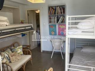 Ύπαρξη ανθρώπου