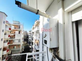 Λέβητας Φυσικού Αερίου